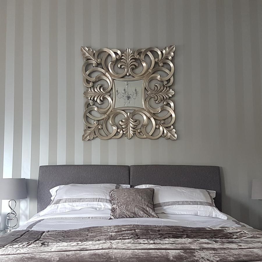The Dalby Rooms Margate Ngoại thất bức ảnh